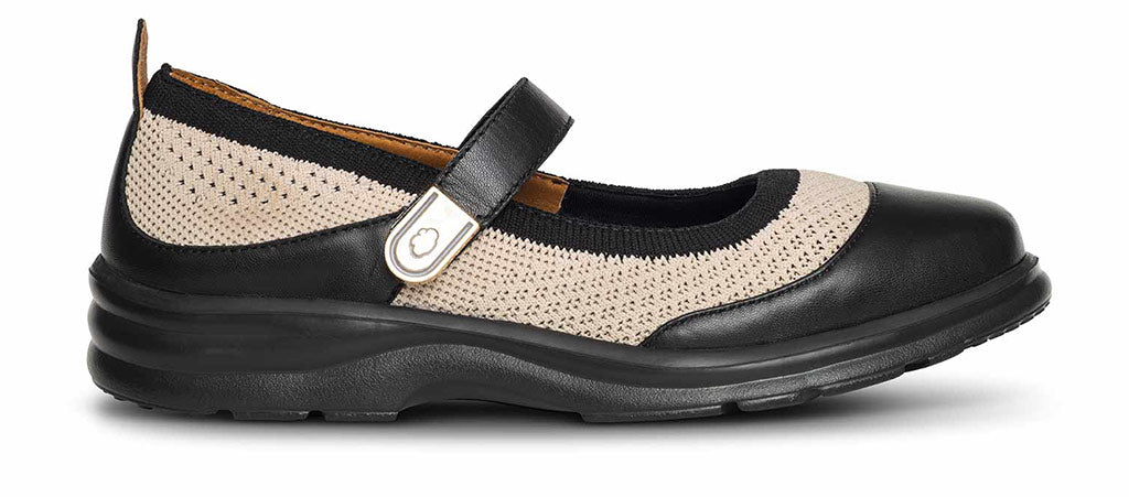 Jackie Women’s Dress Shoe