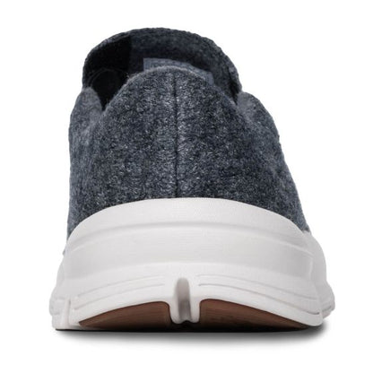 Meadow Women’s - Athletic Casual Wool Shoe