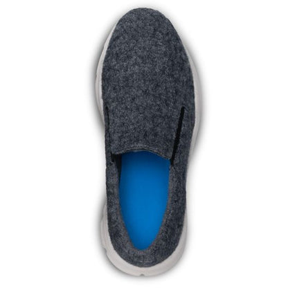Meadow Women’s - Athletic Casual Wool Shoe