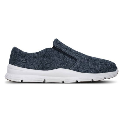 Meadow Women’s - Athletic Casual Wool Shoe