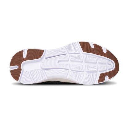 Meadow Women’s - Athletic Casual Wool Shoe