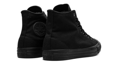Converse CT A/S Hi