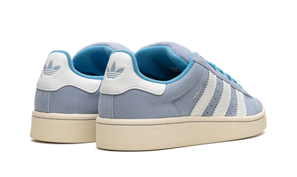 Adidas Campus 00s Ambient Sky