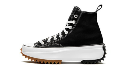 Converse Run Star Hike Hi