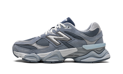 New Balance 9060 Moon Daze LAST PAIR READY FOR DELIVERY