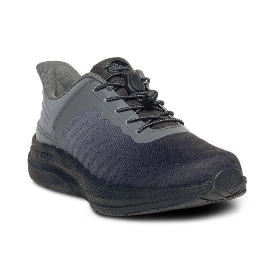 Don Men’s Hands-Free Shoe