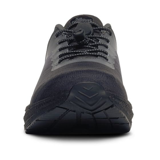 Don Men’s Hands-Free Shoe