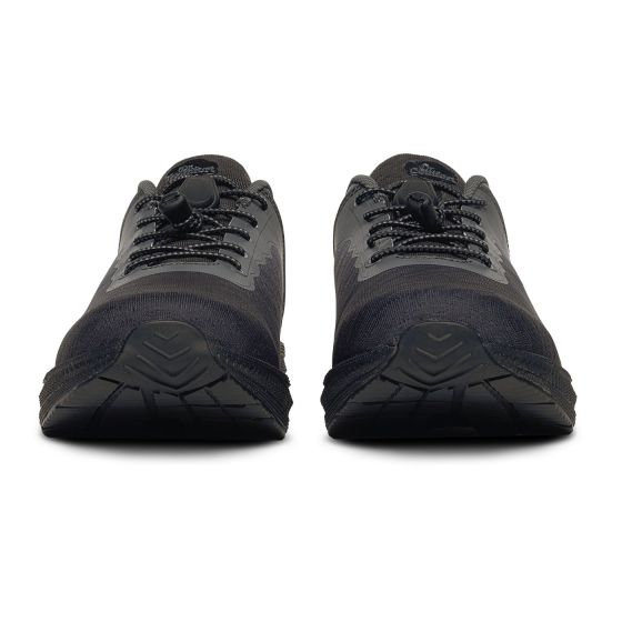 Don Men’s Hands-Free Shoe