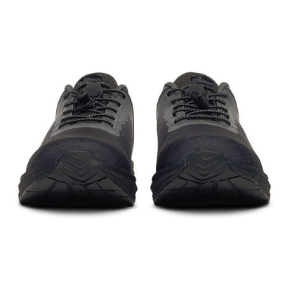Don Men’s Hands-Free Shoe