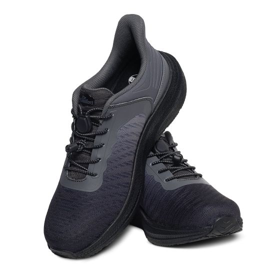 Don Men’s Hands-Free Shoe