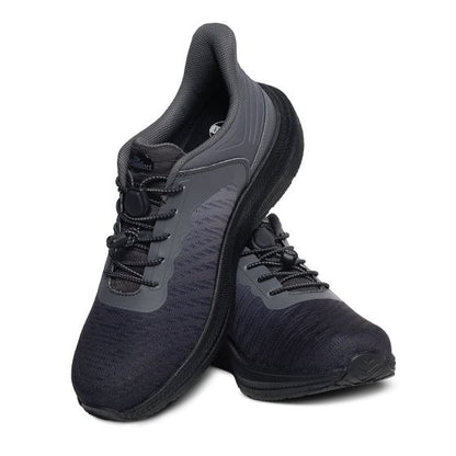 Don Men’s Hands-Free Shoe