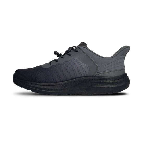 Don Men’s Hands-Free Shoe