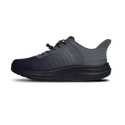 Don Men’s Hands-Free Shoe