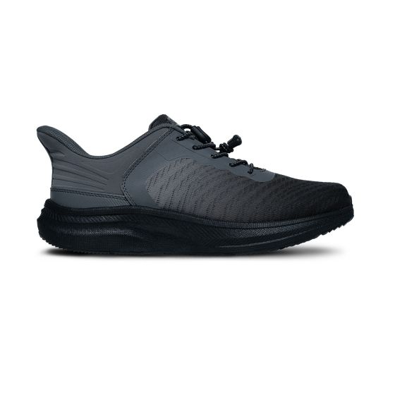 Don Men’s Hands-Free Shoe