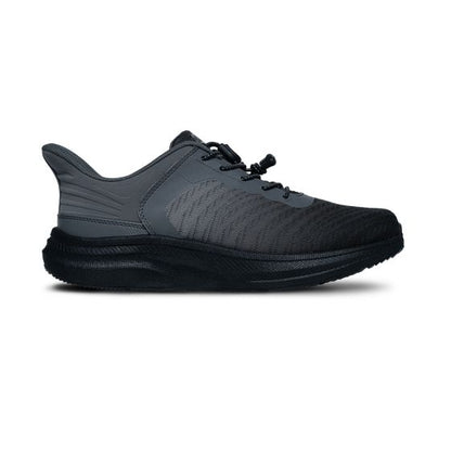 Don Men’s Hands-Free Shoe