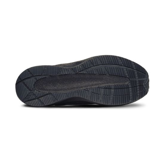 Don Men’s Hands-Free Shoe