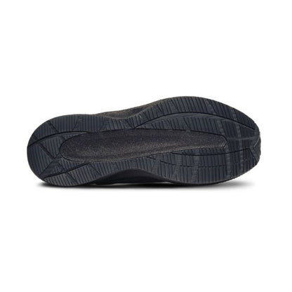 Don Men’s Hands-Free Shoe