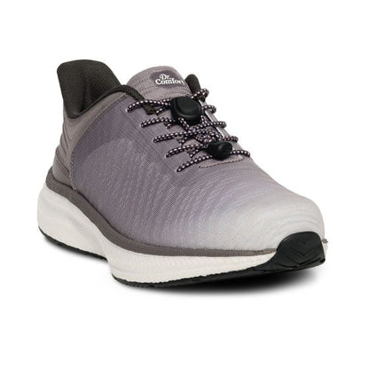 Don Men’s Hands-Free Shoe