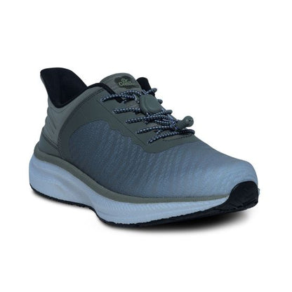 Don Men’s Hands-Free Shoe