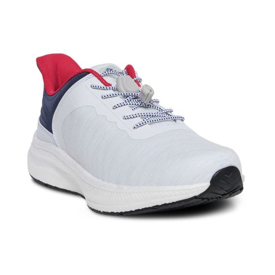 Don Men’s Hands-Free Shoe