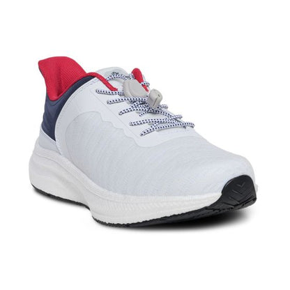 Don Men’s Hands-Free Shoe