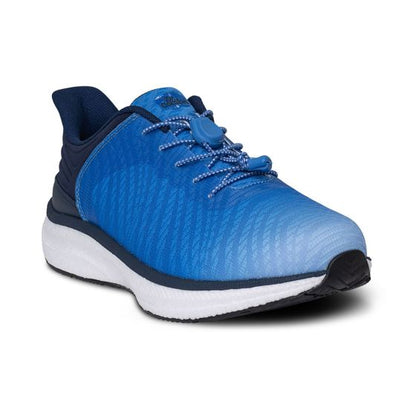 Don Men’s Hands-Free Shoe