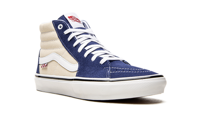Vans Sk8-Hi