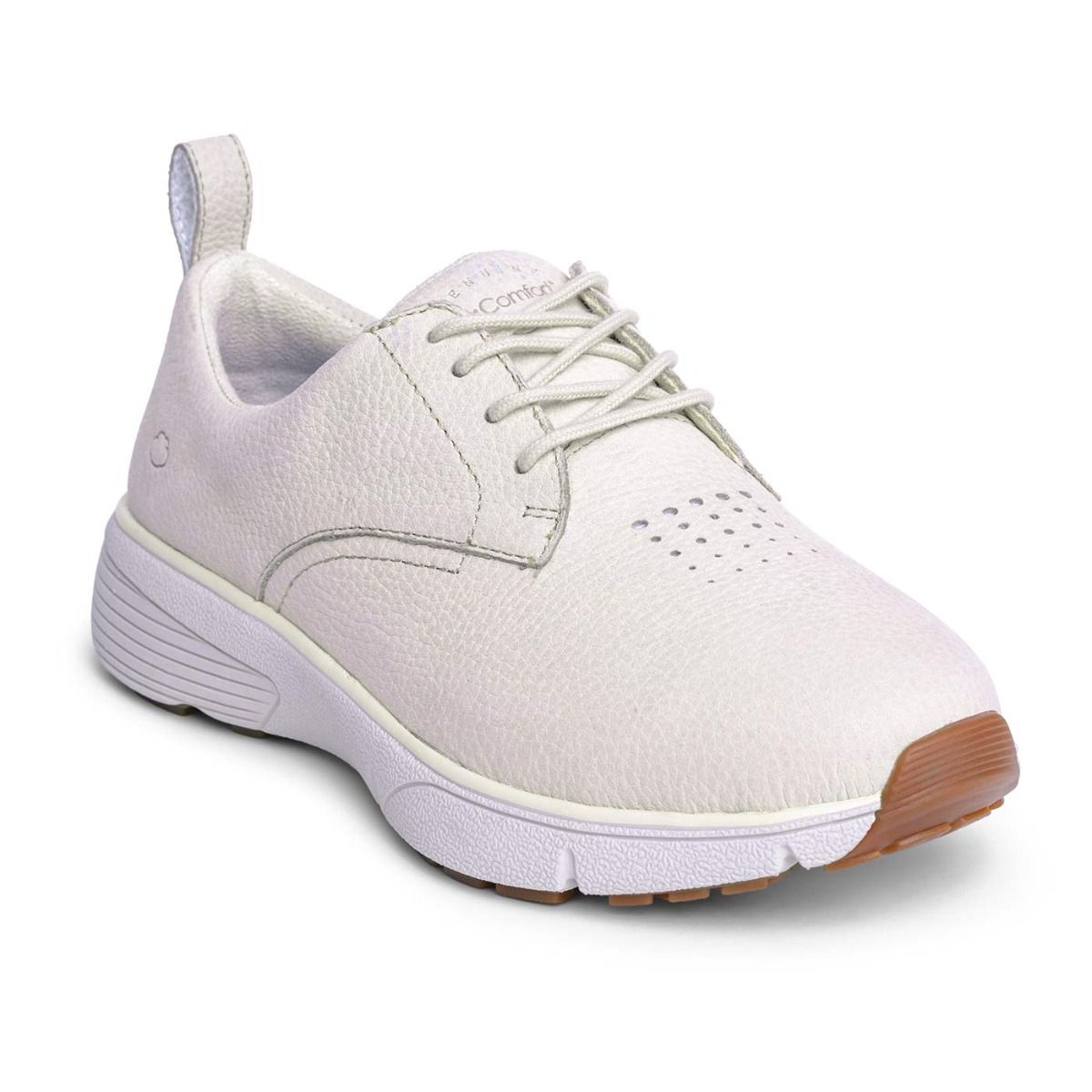 Ruth Women’s Casual Shoe