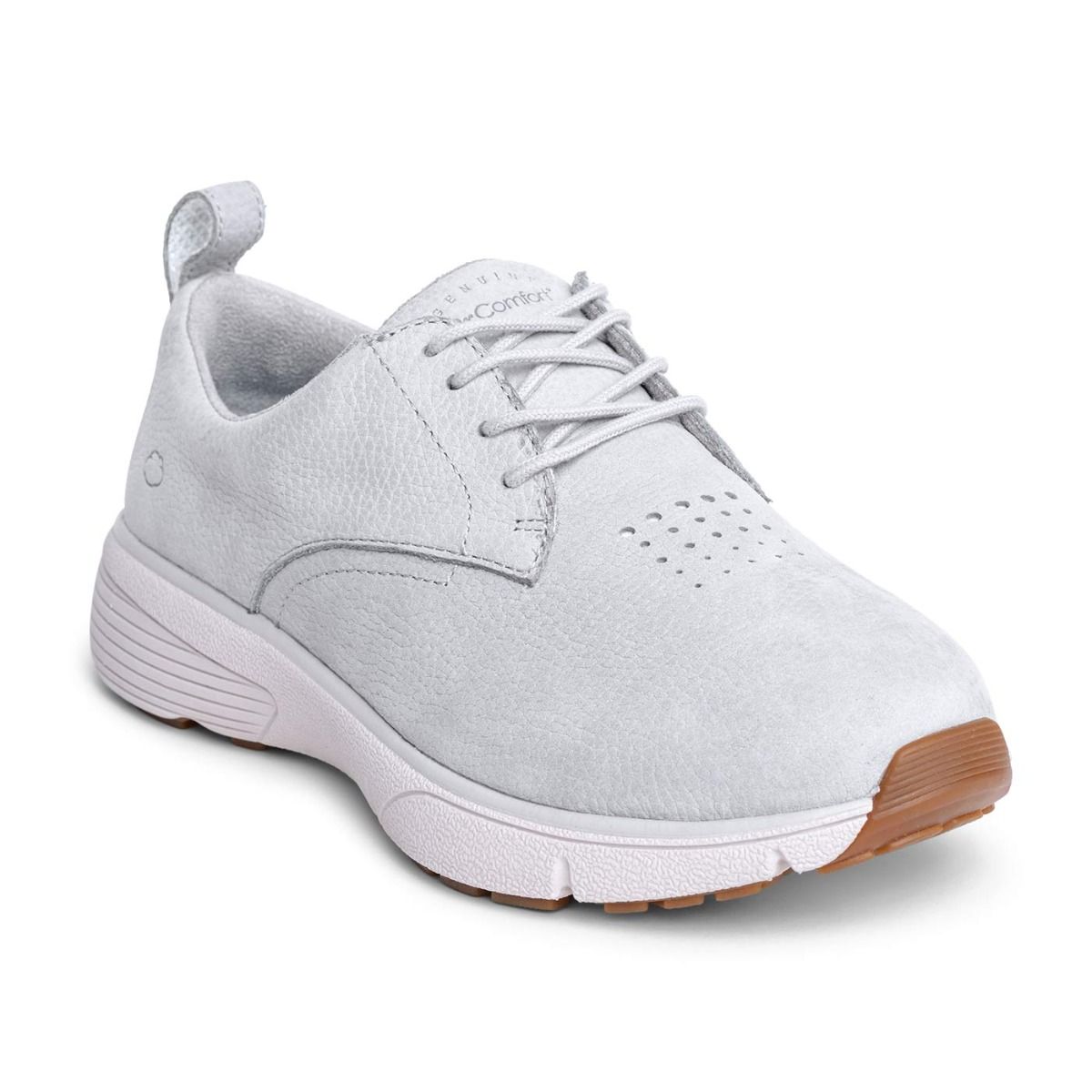 Ruth Women’s Casual Shoe