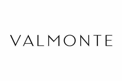 Valmonte