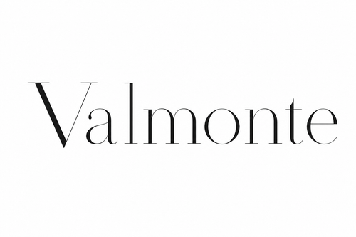 Valmonte