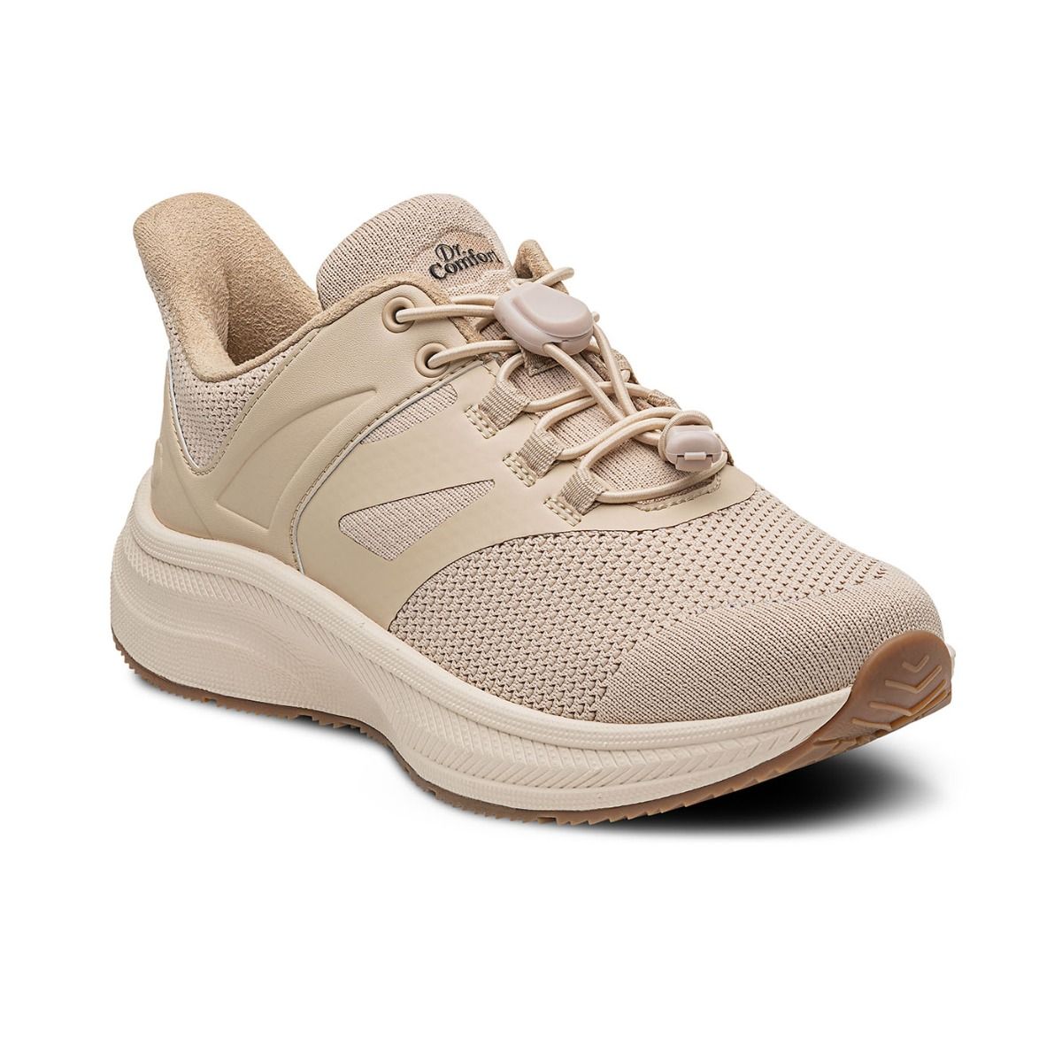 Wren Women’s Hands-Free Shoe