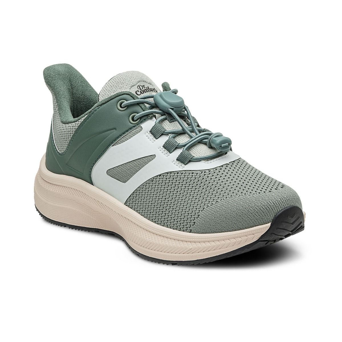Wren Women’s Hands-Free Shoe
