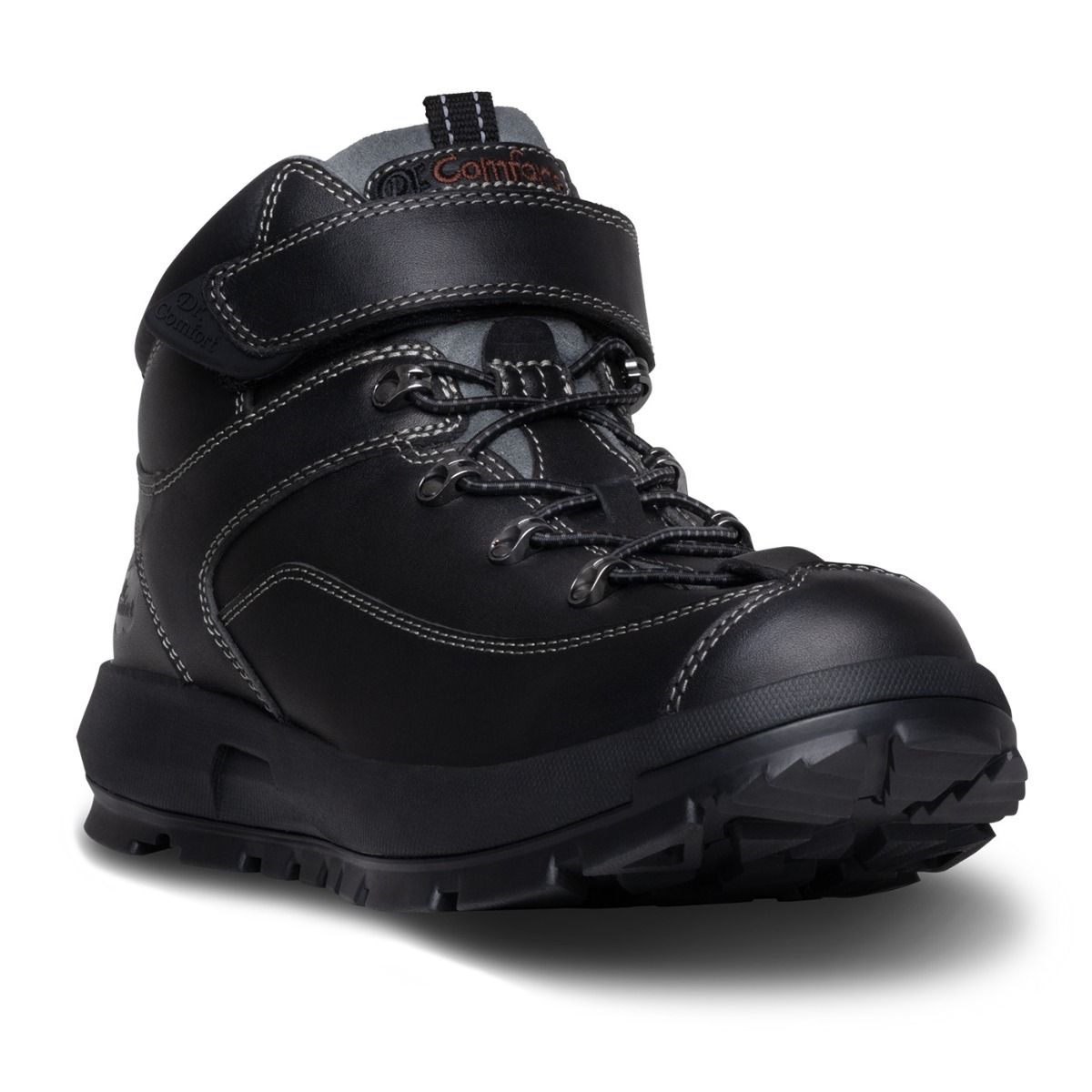 Yukon Men’s Work/Hiking Boots